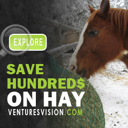 http://venturesvision.com/natural-feeders/