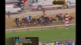 2013 Preakness Stakes