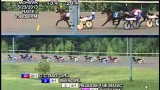 Mohawk, Sbred, May 23, Race 2