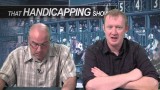 That Handicapping Show – Arlington Classic Stakes