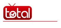 Total Horse Channel