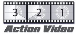 321 Action Video