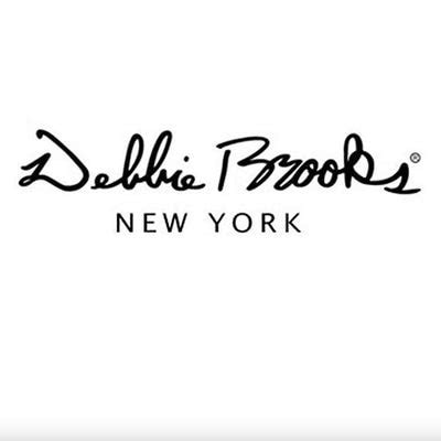 Debbie Brooks Equestrian Collection