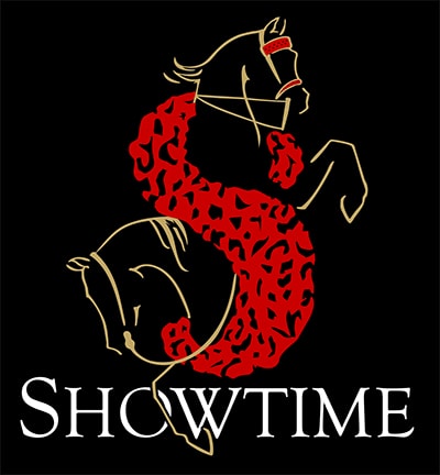 Showtime Training Center