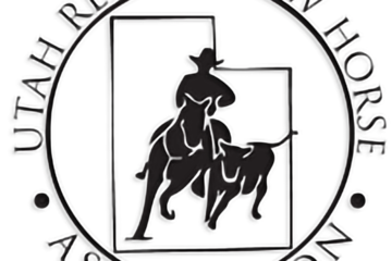 2026 Utah Reined Cow Horse Futurity – Friday