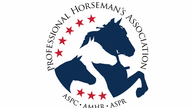 ASPC SHETLAND CONGRESS | LIVE - Total Horse Channel | Equestrian TV