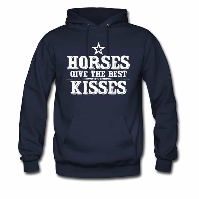 horse t-shirts, horse tee shirts, equine clothing, equi-gear