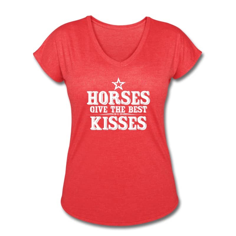 horse t-shirts, horse tee shirts, equine clothing, equi-gear