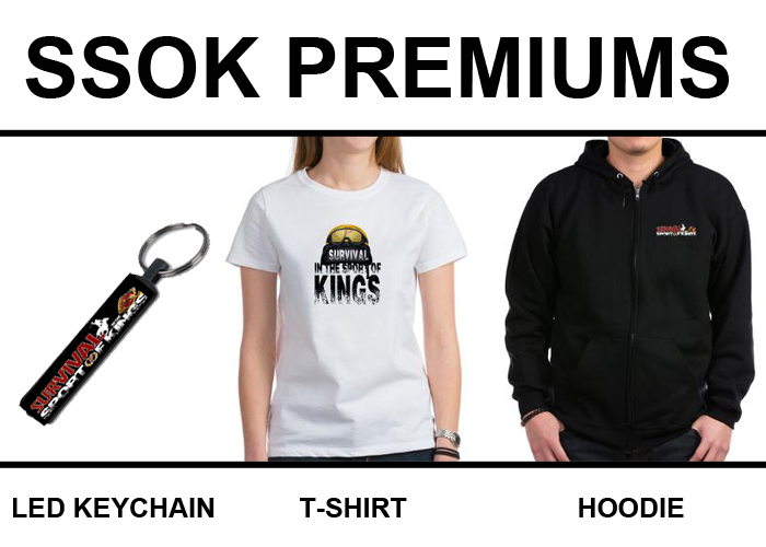 ssok premiums