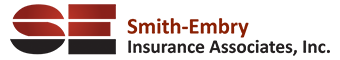 smith embry logo