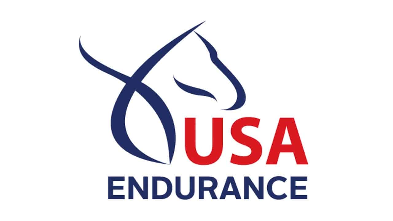 Meet Team USA – Endurance WEG 2014 - Total Horse Channel | Equestrian TV