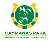 Caymanas Park Jamaica | Wednesday, January 1, 2025