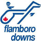 Flamboro Downs | January 5th, 2025