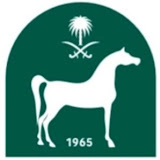 JCSA:RIYADH RACING SEASON THURSDAY JANUARY 09 2025 MEETING 76