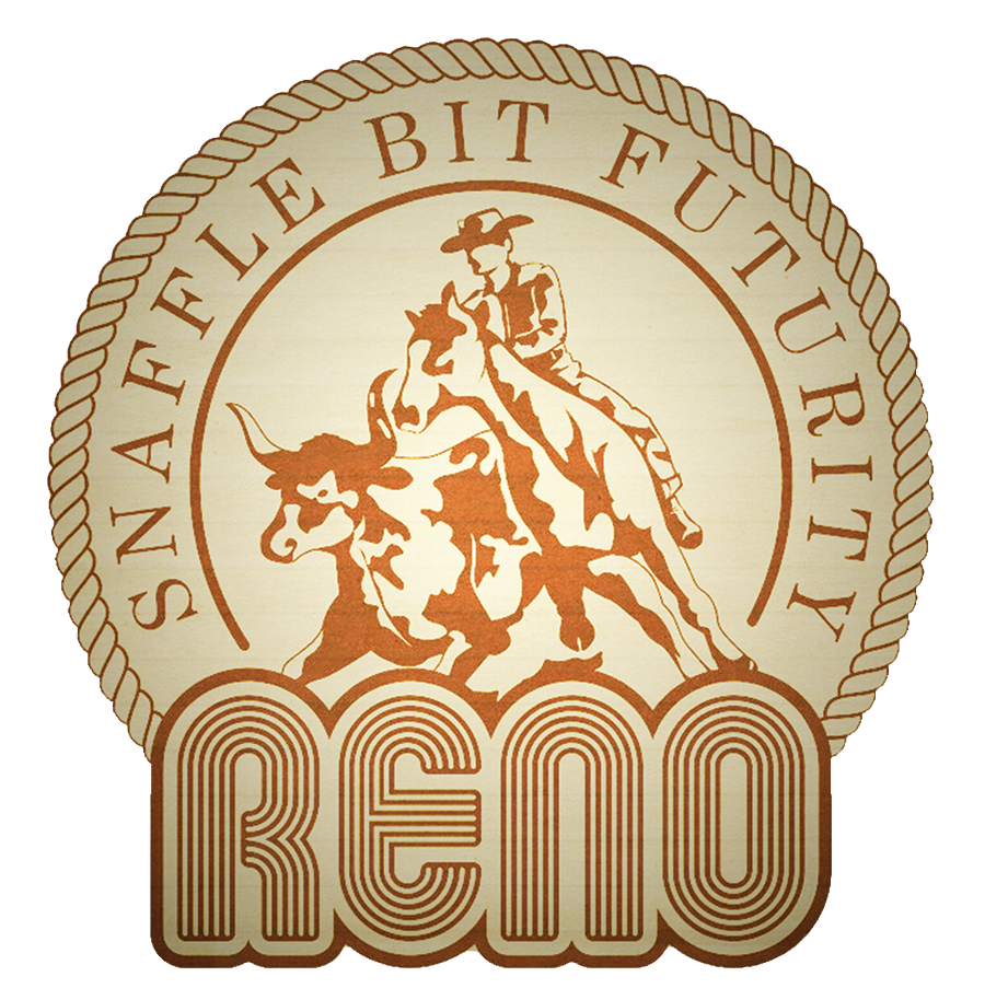 Reno Balloon Races 2025 , The Great Reno Balloon Race 2025 β IDSQ