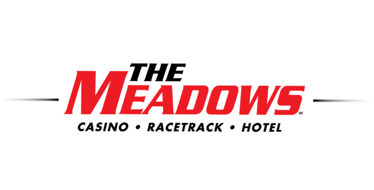 The Meadows Racing Total Horse Channel Equestrian TV