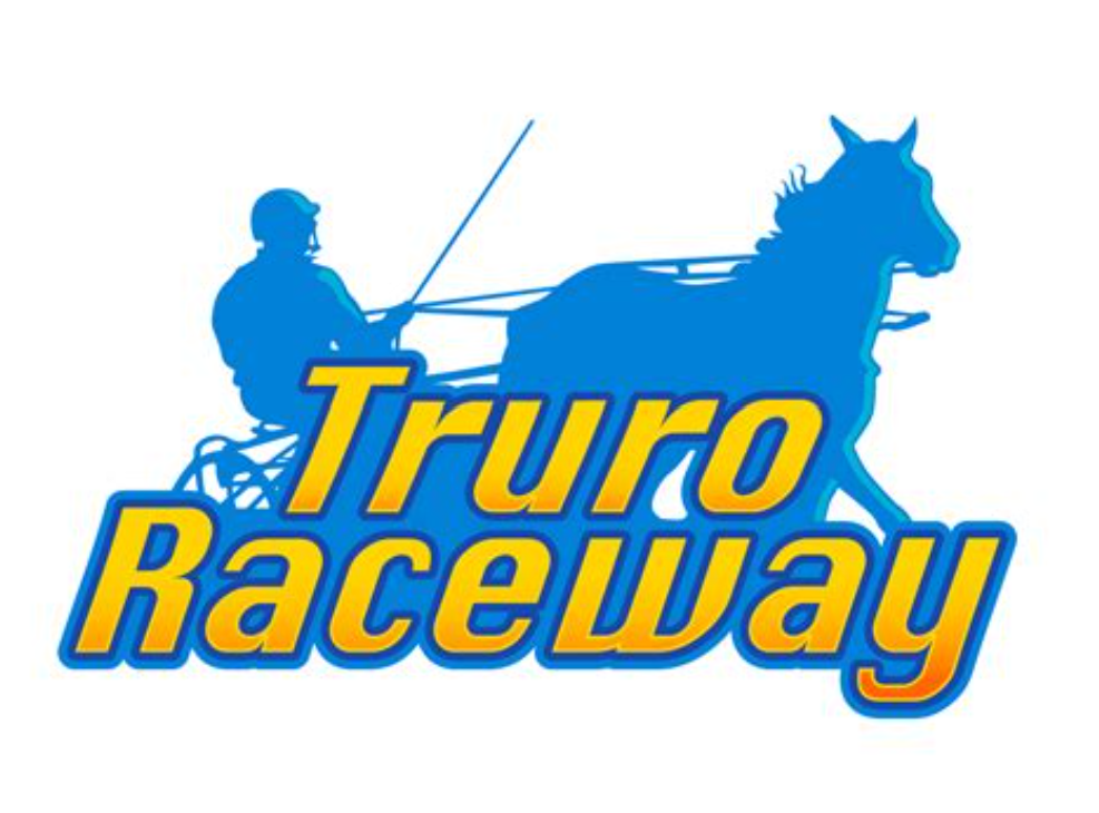 Truro Raceway | LIVE - Total Horse Channel | Equestrian TV