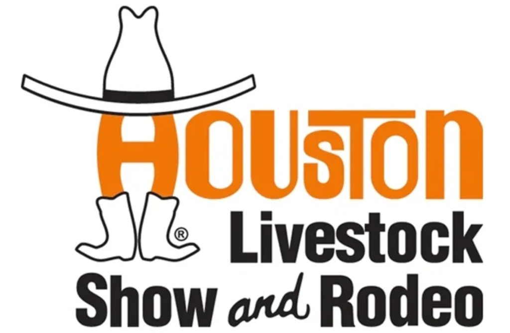 2025 Houston Livestock Show & Rodeo | NRG Arena | March 10th