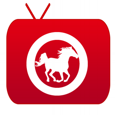 Total Horse Channel