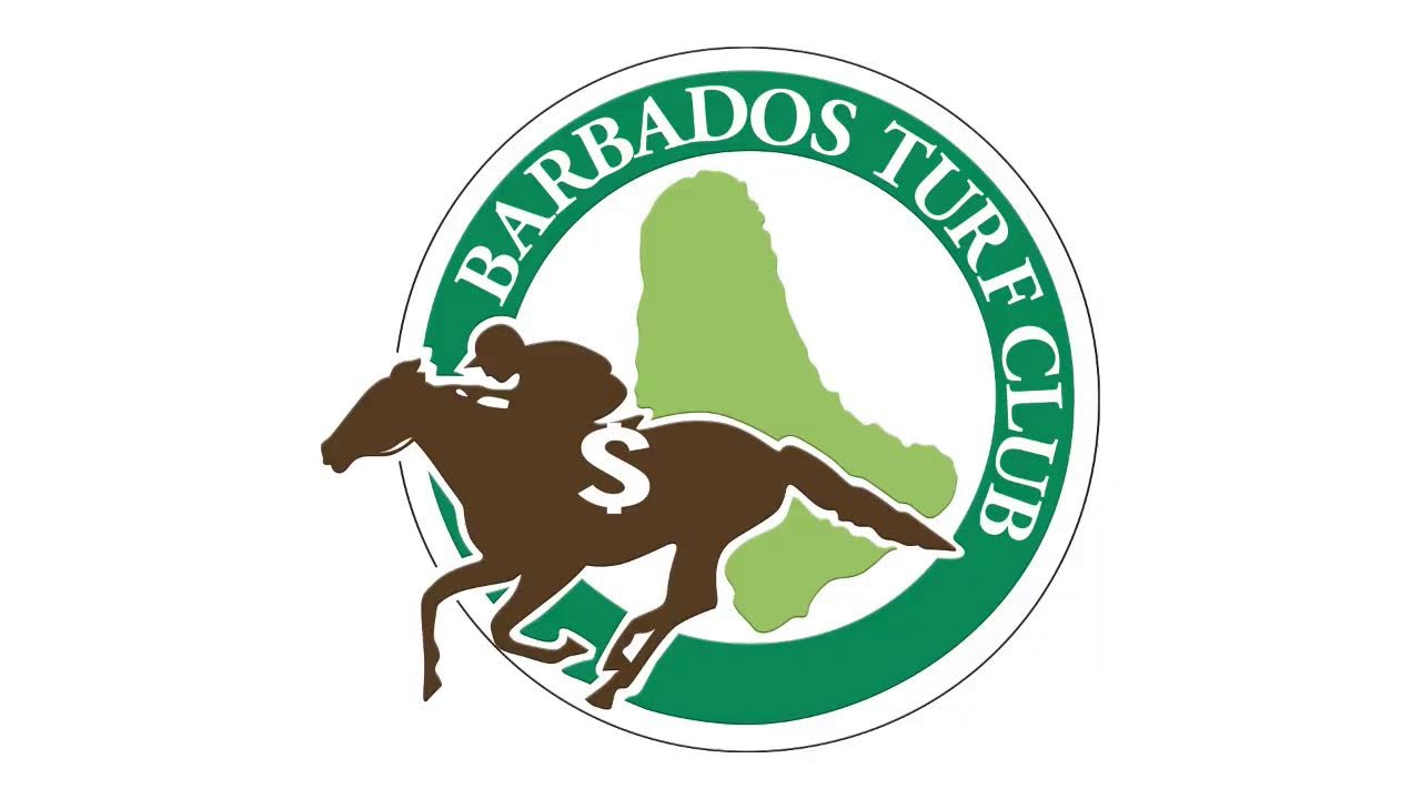 Barbados Turf Club September 16th, 2023 Total Horse Channel