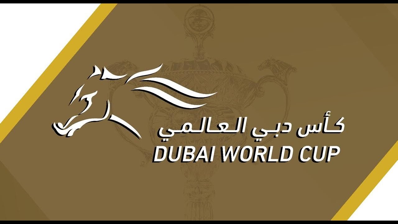 DUBAI WORLD CUP Live Total Horse Channel Equestrian TV