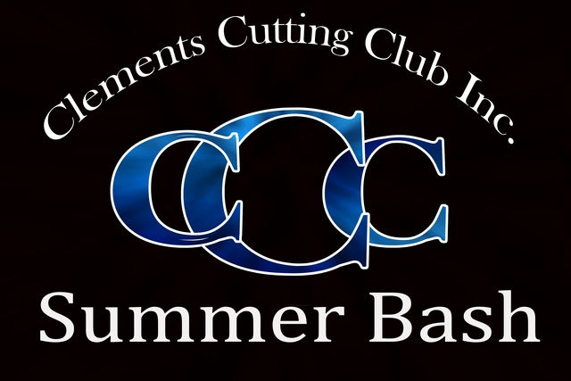 2023 CCC Summer Bash | Pen 1 - Total Horse Channel | Equestrian TV