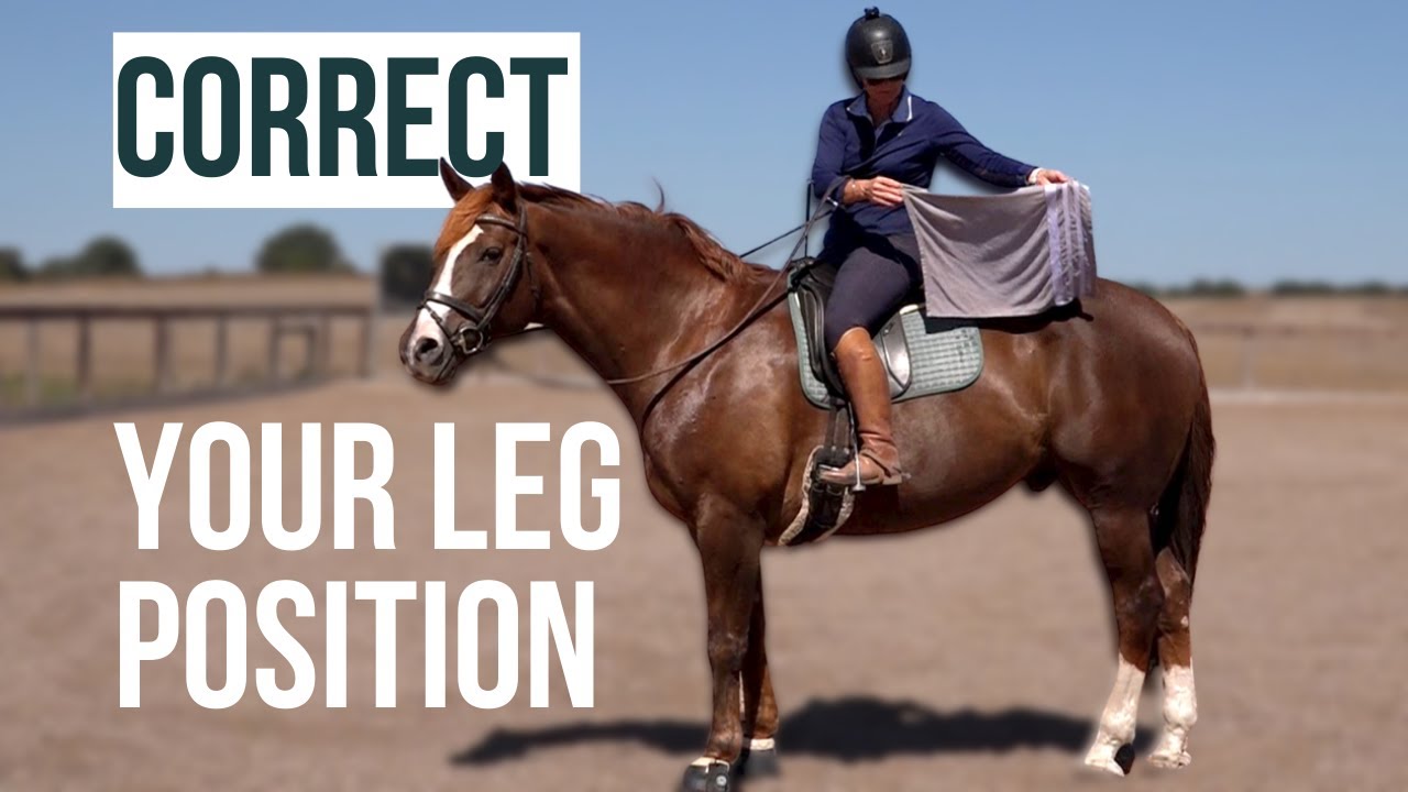 get-the-correct-leg-position-riding-your-horse-total-horse-channel