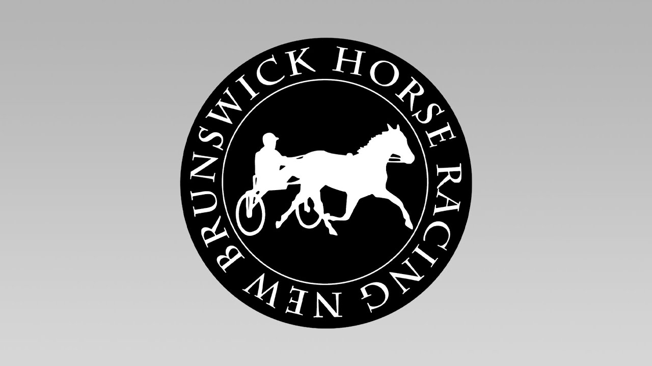 HRNB WOODSTOCK RACEWAY September 2nd, 2023 Total Horse Channel