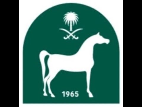 JCSA:RIYADH RACING SEASON FRIDAY DECEMBER 27 2024 MEETING 71