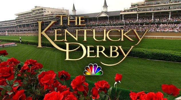 kentucky derby 142, 2016 kentucky derby, watch kentucky derby online, watch kentucky derby