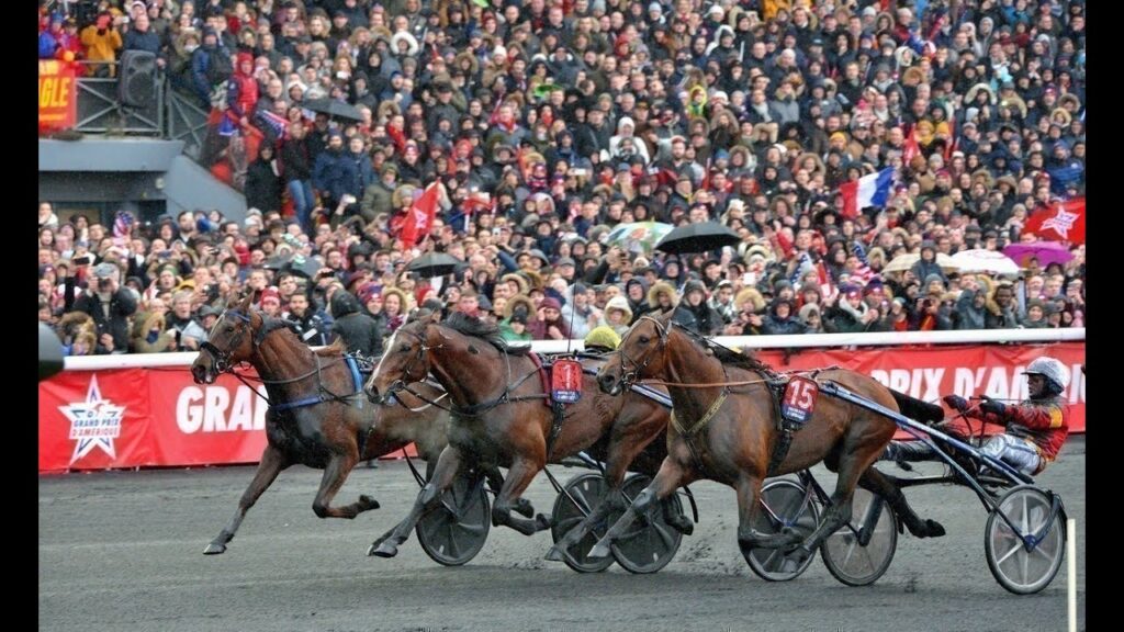 🎅🔴🏇Live Turf du 25/12/2024 : Vincennes et Pau. Quinté+ / Super Top5 à 15h15. JOYEUX NOEL A TOUS !🎅🔴🏇