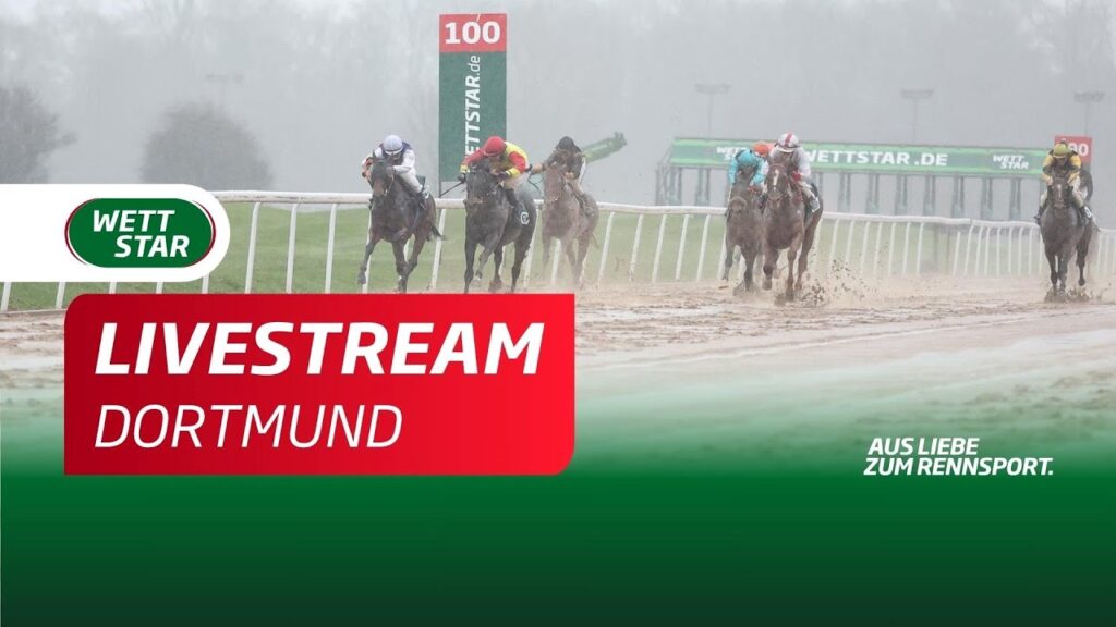 Livestream Dortmund 29.12.