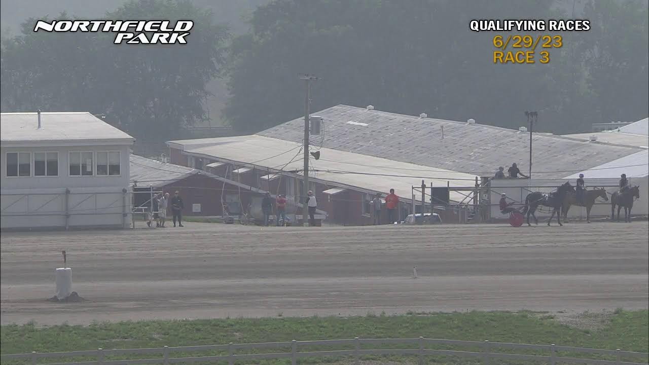 mgm-northfield-park-june-29th-2023-total-horse-channel-equestrian-tv