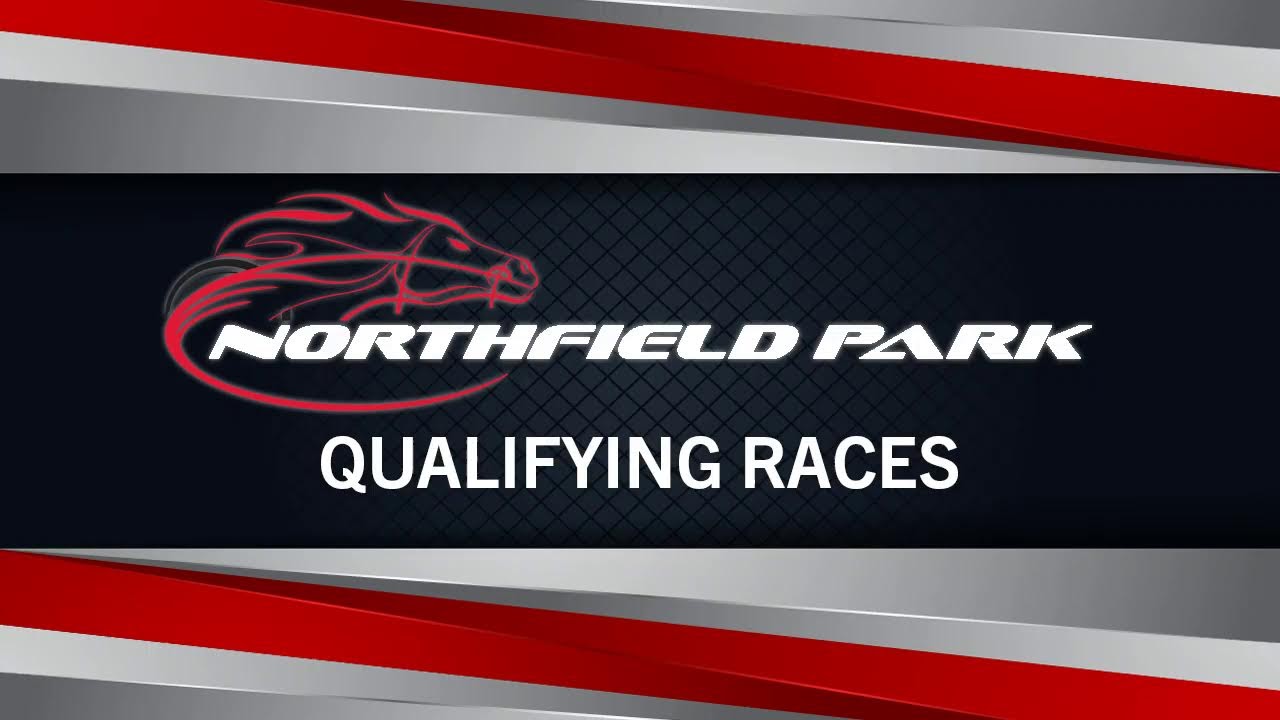 MGM Northfield Park Qualifiers June 13th 2024 Total Horse Channel mgm-northfield-park-qualifiers-june-13th-2024-total-horse-channel