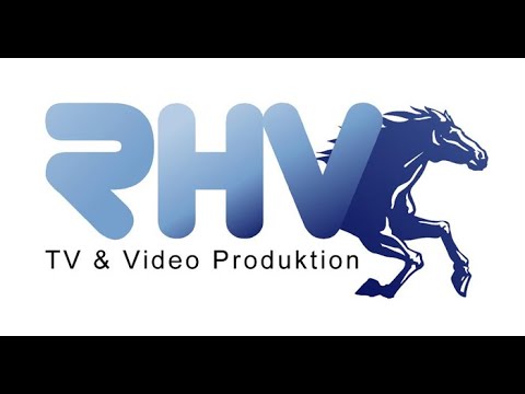 Summer Classic Show NRHA — Int. Reining Show — May 2025 - Total Horse