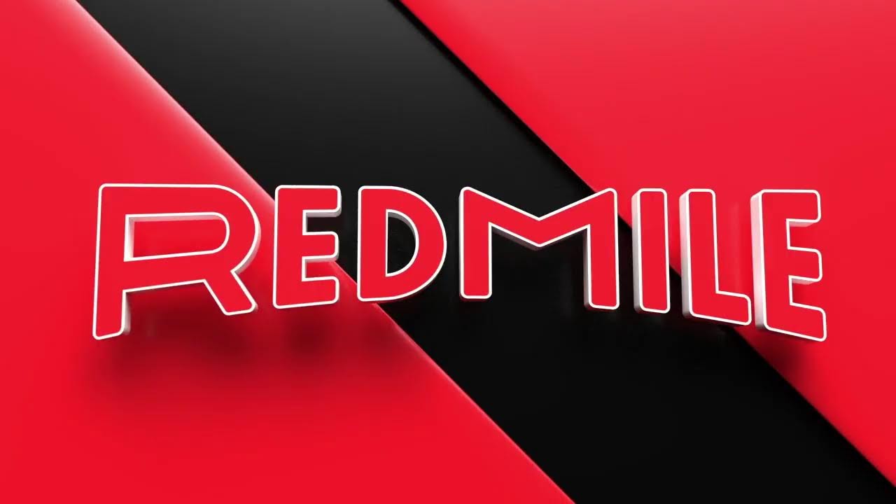 Red Mile Racing Live July 30th, 2023 Total Horse Channel