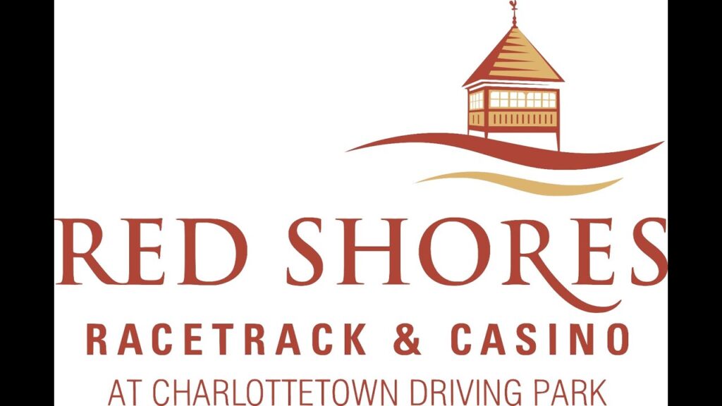 Red Shores Racetrack | December 15th, 2024