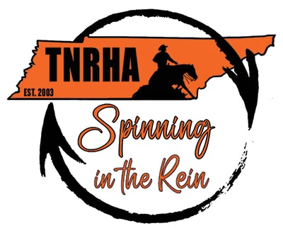 2024 TNRHA Spinning in the Rein | May 17th, | Science Arena - Total ...