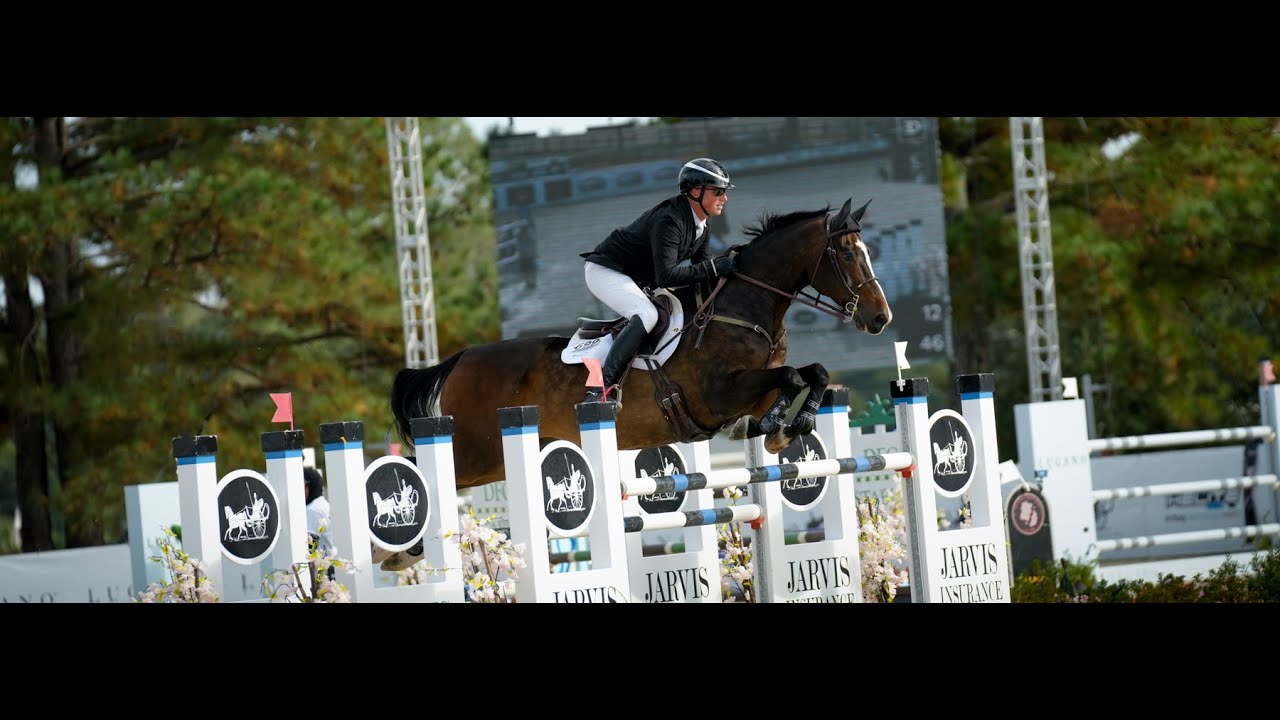 split-rock-jumping-tour-aiken-class-39-1-0m-speed-total-horse