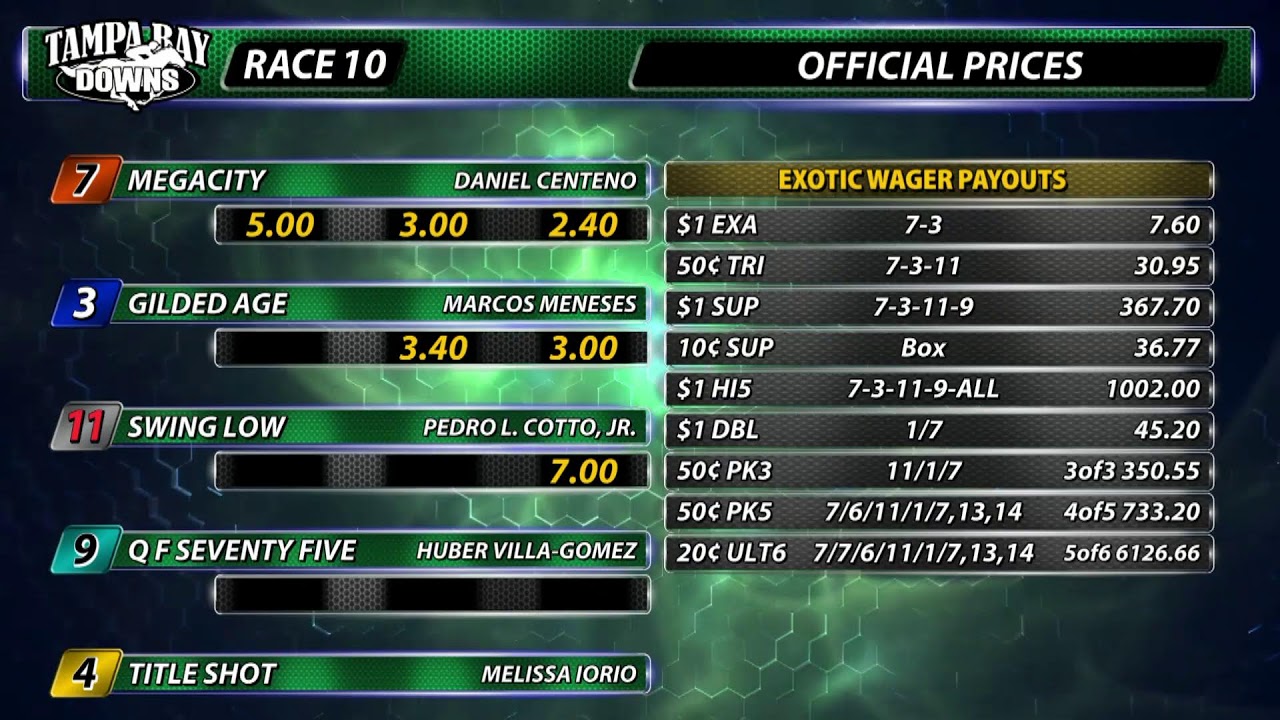 tampa-bay-downs-may-4th-2024-total-horse-channel-equestrian-tv