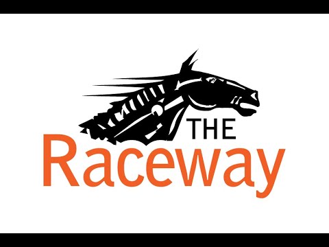 The Raceway at Western Fair District - Total Horse Channel | Equestrian TV