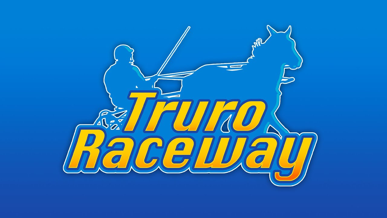 Truro Raceway August 27th, 2023 Total Horse Channel Equestrian TV